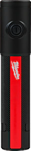 AKUMULÁTOROVÁ LAMPA IRFL500 Milwaukee