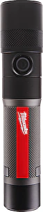 AKUMULÁTOROVÁ LAMPA L4TMLED-301 Milwaukee