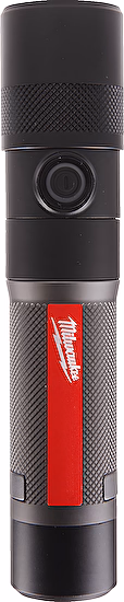 AKUMULÁTOROVÁ LAMPA L4TMLED-301 Milwaukee