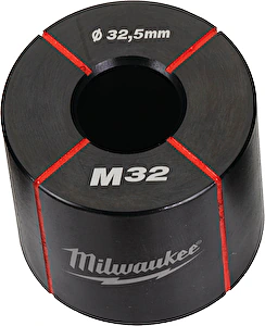 Raznica M32 Milwaukee