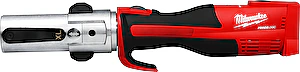 LISOVACIE NÁRADIE M18BLHPTXL-0P Milwaukee