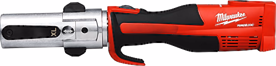 Lisovacie náradie M18BLHPTXL-0P XL Milwaukee
