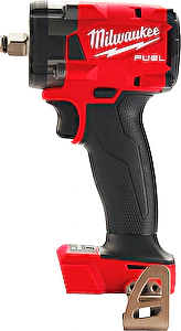 AK.NÁRAZOVÝ UŤAHOVÁK M18FIW2F38-0X Milwaukee