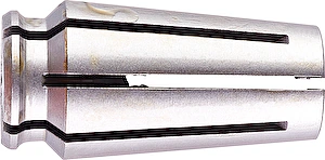 KLIEŠTINA 3MM Milwaukee