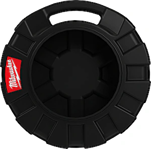 Bubon pre špirály 16 mm pre FCSSM/FSSM Milwaukee
