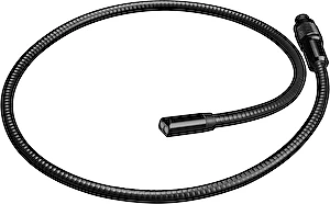 Káblové rozšírenia Milwaukee