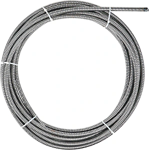 Spoj. koncovka vnú. jadra 16 mm × 7,6 m Milwaukee