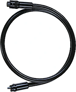 Predĺženie kábla 90 cm pre C12AVD, C12AV Milwaukee