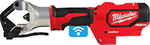 LISOVACIE NÁRADIE M18HDCT-0C Milwaukee