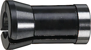 Presné puzdro Ø 6 mm do OFE450/630/710 Milwaukee