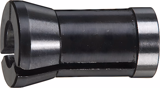 Presné puzdro Ø 6 mm do OFE450/630/710 Milwaukee