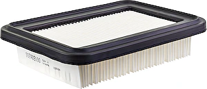 PTFE filter AS 30/42 Milwaukee