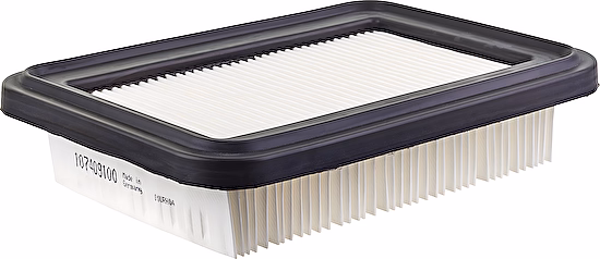 PTFE filter AS 30/42 Milwaukee