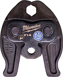 J12-V14 PRÍDRŽNÁ ČEĽUSŤ Milwaukee