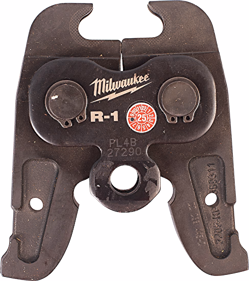 Adaptér RJA-1 Milwaukee