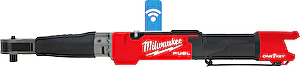RAČŇOVÝ UŤAHOVÁK M12ONEFTR12-0C Milwaukee