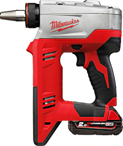 230V EXPANDER IN2 HD18PXP-H10202C Milwaukee