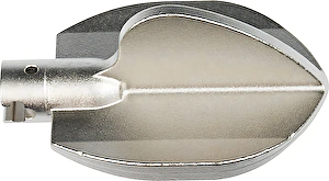 Stredný rozpojovací kľúč pre sekčnú čističku potrubia 32 mm Milwaukee
