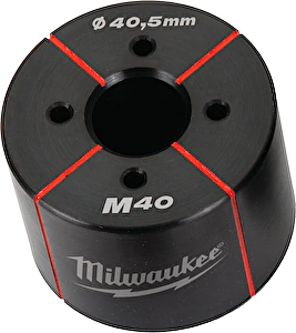 Raznica M40 Milwaukee