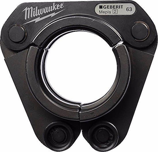 RJ18-G63 63MM LIS. KRÚŽOK MEPLA Milwaukee