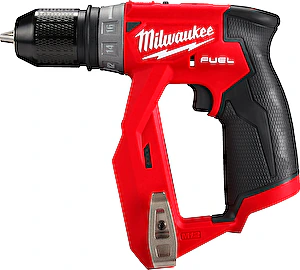 AK.VRTAČ/SKRUTKOVAČ M12FDDX-0 Milwaukee
