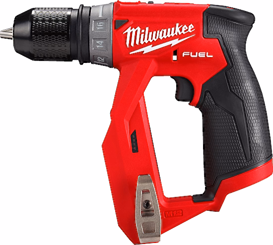 AK.VRTAČ/SKRUTKOVAČ M12FDDX-0 Milwaukee