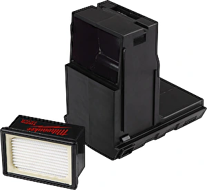 Filtračný box pre M18/M28 – 1 ks Milwaukee