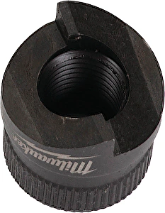 Dierovačka PG13/M20 Milwaukee