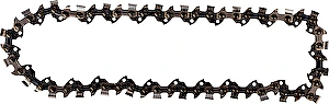 6″ / 152 mm reťaz na pílu Milwaukee