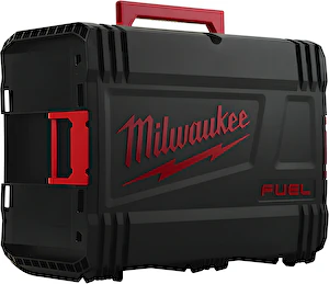 Heavy Duty Box 3 - hlboký Milwaukee