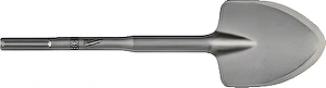 Lopatkový sekáč 110x400mm SDS-max Milwaukee