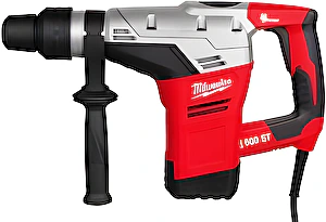 5 kg SDS-max búracie kladivo KANGO 500 ST Milwaukee