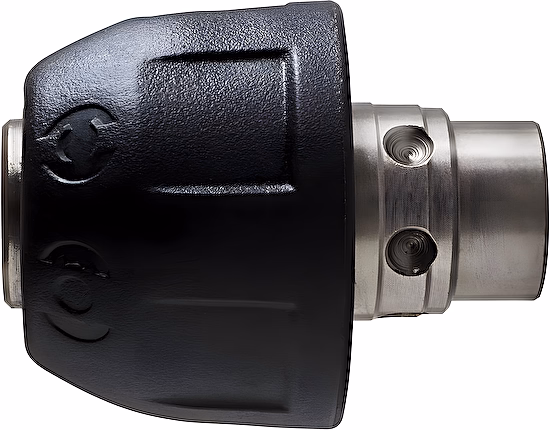 Skľúčovadlo FIXTEC SDS-plus č.1 Milwaukee