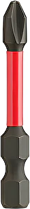 Skrutkovací bit Shockwave PZ3 50mm Milwaukee
