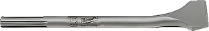 Sekáč na odstraňovanie dlaždíc 80x300mm SDS-max Milwaukee