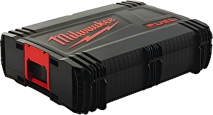 Heavy Duty box Milwaukee