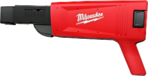 Zásobník na skrutky CA 55 Milwaukee