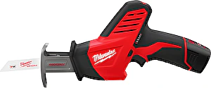 Aku skracovacia píla C12 HZ-202C Milwaukee