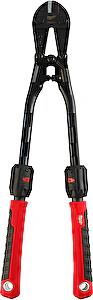 Strihacie pákové kliešte 360-450/610-770mm Milwaukee
