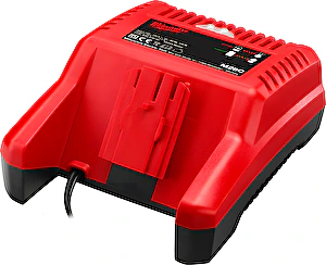 Nabíjačka M28 C Milwaukee
