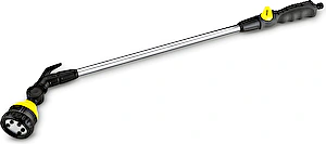 Polievacia tyč Plus 2.645-158 Kärcher