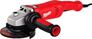 1750 W uhlová brúska AGV 17-180 XC/DMS Milwaukee