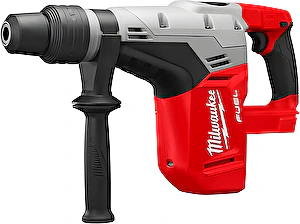 Aku kladivo M18 CHM-0C SDS-max Milwaukee