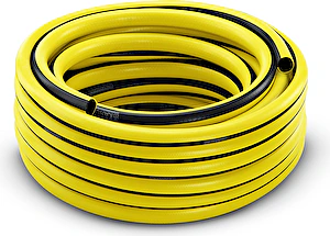 Hadica PrimoFlex® (3/4" - 25 m) Kärcher