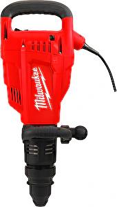 10 kg SDS-max búracie kladivo KANGO 1000 S Milwaukee