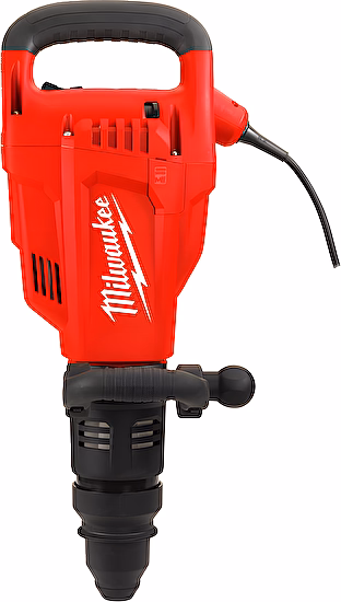 10 kg SDS-max búracie kladivo KANGO 1000 S Milwaukee