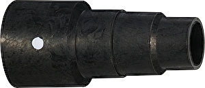 Univerzálny adaptér 35/33/27 mm Milwaukee