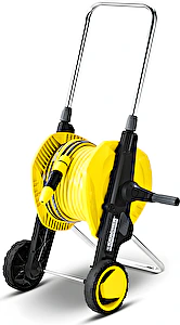Hadicový vozík HT 3.420 Kit Kärcher