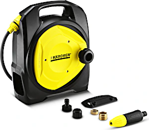 Balkónový hadicový vozík CR 3.110 Kärcher