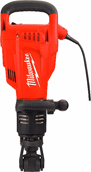 15 kg búracie kladivo KANGO 1528 H Milwaukee